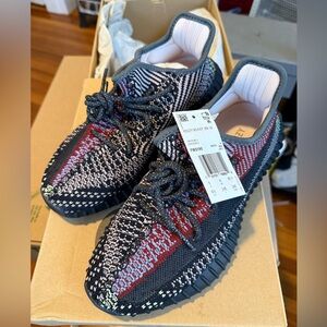 Yeezy boost 350 V2